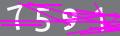 capsa